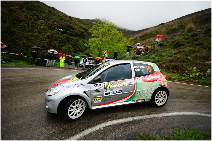 Elba2012 (325)